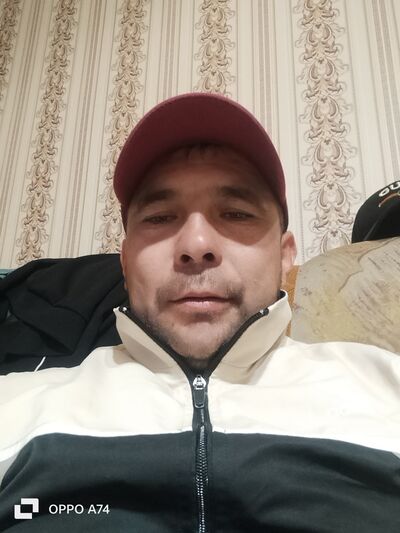  ,   , 40 ,   ,   