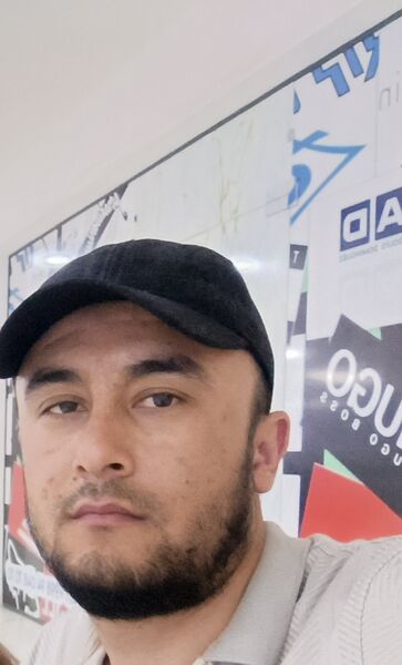   ,   , 26 ,     , c 