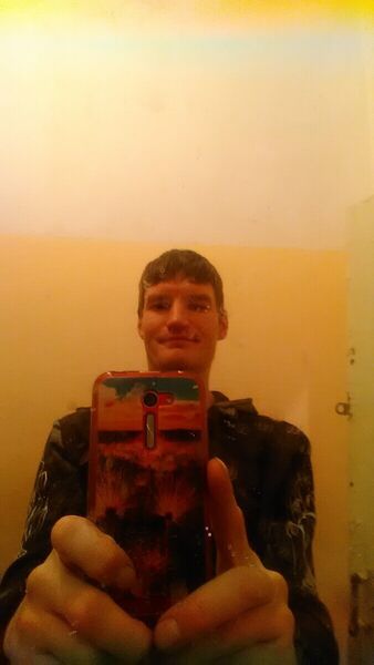  ,   , 34 ,     , c , 