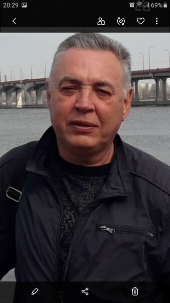  ,   , 57 ,   