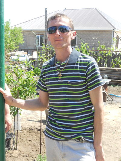  ,   , 51 ,   