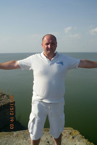  ,   , 48 ,  