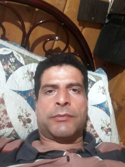  ,   Rahmat, 42 ,   ,   , c 