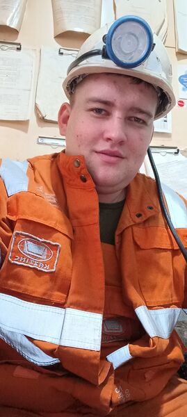  ,   Ը, 23 ,   ,   