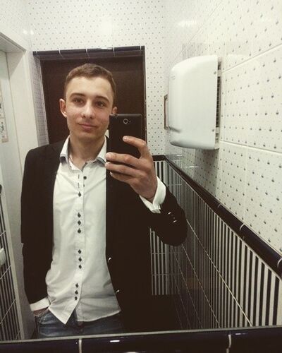  ,   , 28 ,   