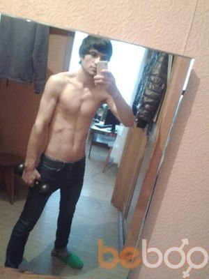  ,   , 39 ,   ,   , c 
