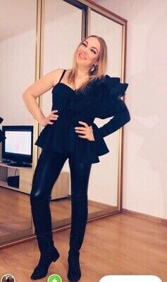  ,   Aliba, 43 ,   , 