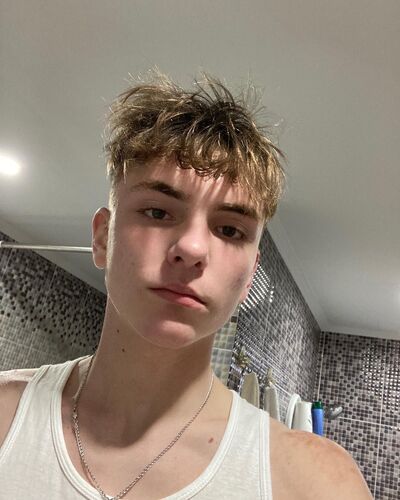  ,   Danu, 20 ,   ,   