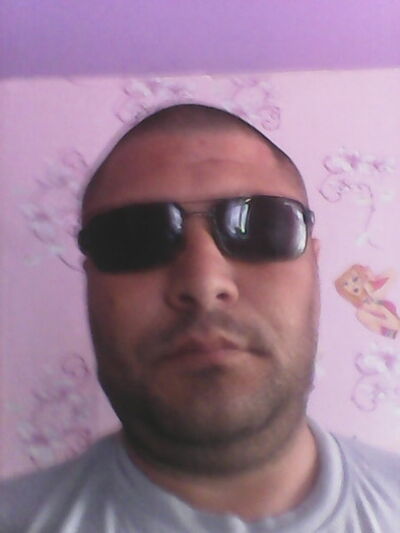 ,   DIMA, 48 ,   