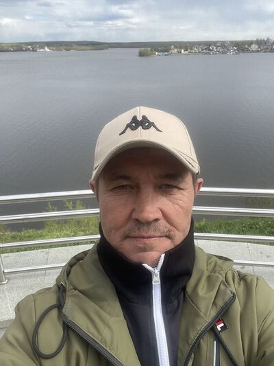  -,   , 54 ,   ,   , 