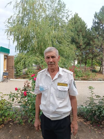  ,   , 67 ,   ,   