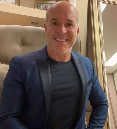  ,   , 59 ,   c 