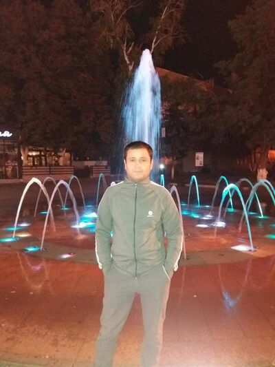  ,   Said, 43 ,   ,   , c , 