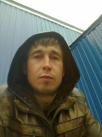  6141560  Dima, 40 ,    
