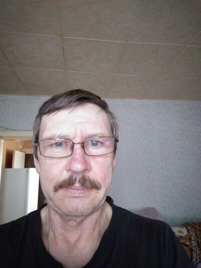  -,   , 63 ,   ,   