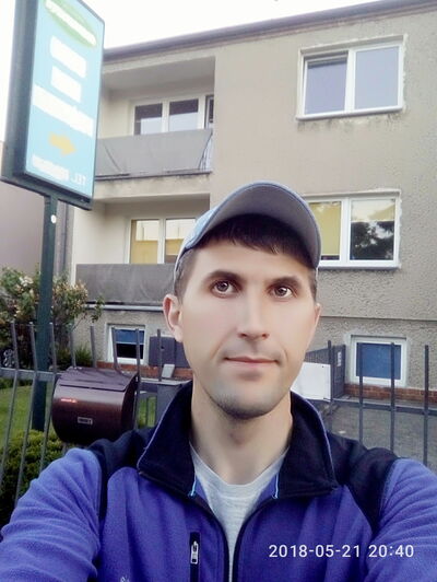  ,   , 43 ,   ,   , 