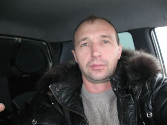  ,   , 54 ,  