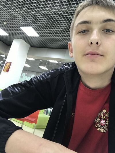  ,   , 22 ,   ,   , c 