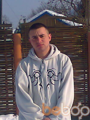  ,   Badi4ok, 37 ,   ,   , c 