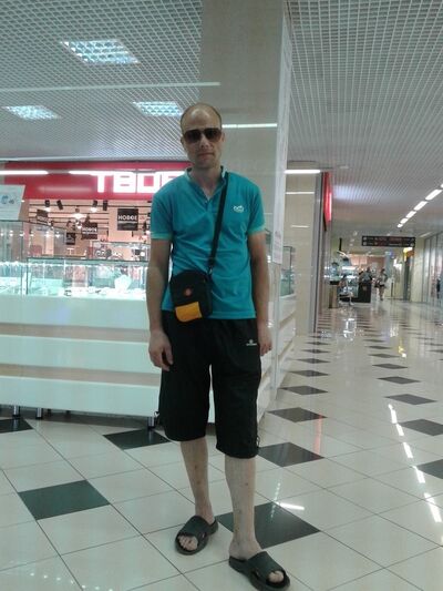  ,   , 44 ,   