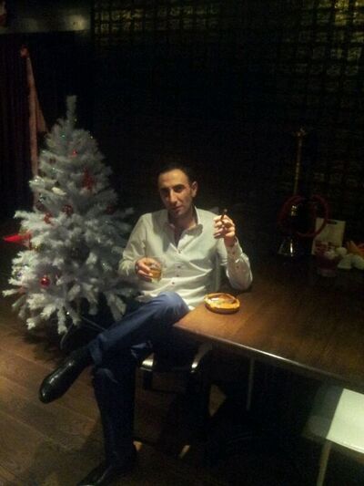  ,   Aro, 48 ,   ,   , c 