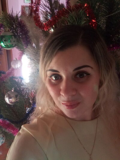  ,   Nadin, 37 ,   ,   , c 