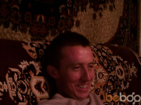  ,   ROMAN, 36 ,   ,   , c 