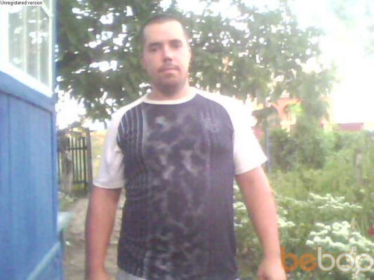  ,   Misha, 44 ,     , c 