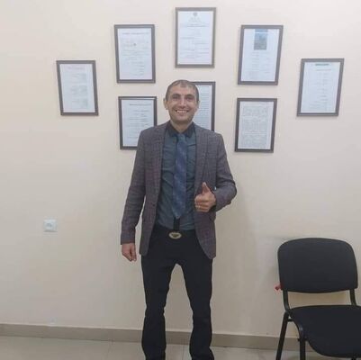  ,   , 35 ,   c 