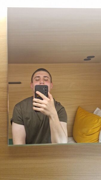  ,   , 22 ,   ,   