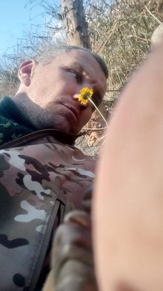  ,   Ivan, 37 ,   ,   