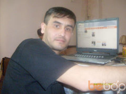 ���������� �������, ���� ������� ��������, 46 ���, ������������ ��� ������, ����� � ���������, c�������� ���������