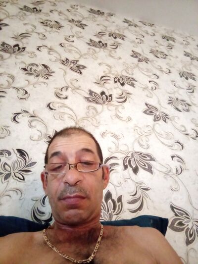  ,   , 58 ,   ,   
