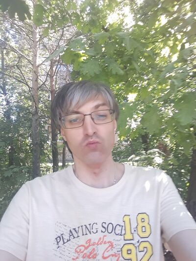   ,   Anton, 42 ,   ,   , c , 