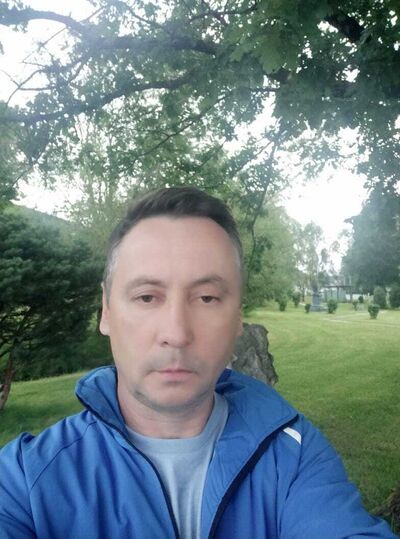  ,   , 49 ,     , c 