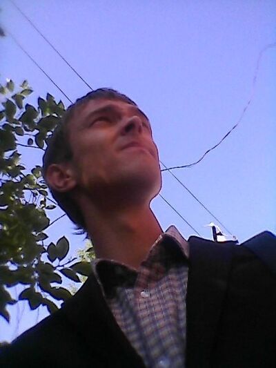  ,   , 36 ,  
