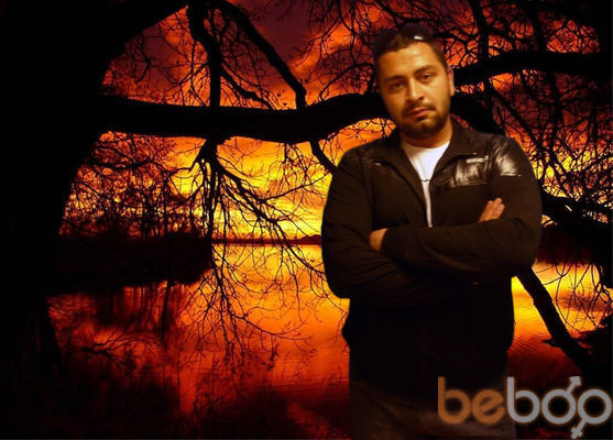 ���������� ���������, ���� ������� ��������, 36 ���, ������������ ��� ������