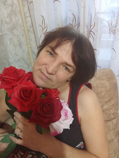  ,   , 48 ,   c 