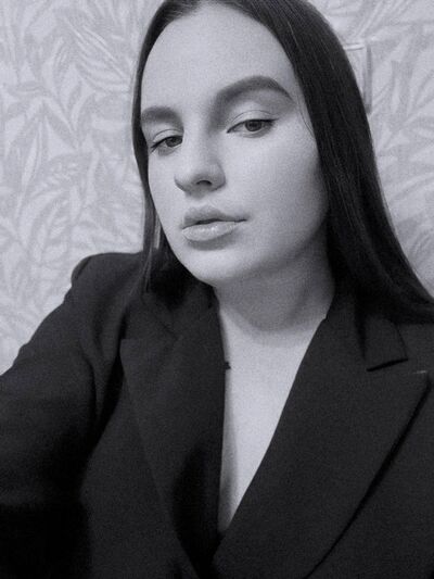 ,   Valero, 23 ,   ,   