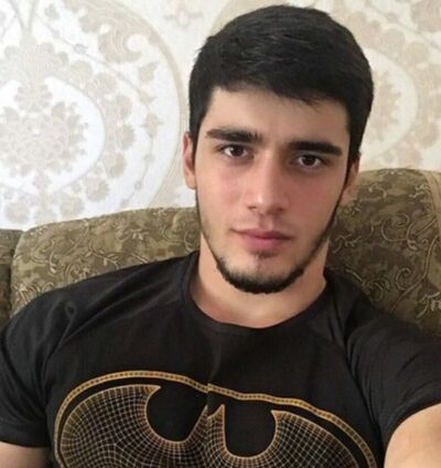  ,   , 26 ,  