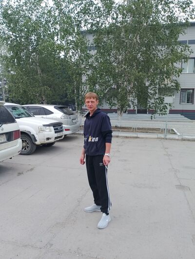  ,   Vladimir, 36 ,   ,   , c 