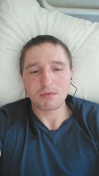  ,   Konstantin, 33 ,   ,   