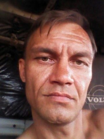  8826540  , 45 ,    
