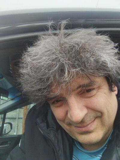  ,   , 52 ,     , c , 
