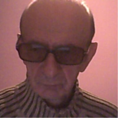  ,   , 77 ,   ,   , c 