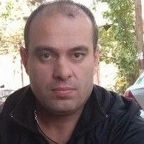 ���������� �������, ���� ������� Giorgi, 42 ����, ������������ ��� ������, ����� � ���������, c�������� ���������