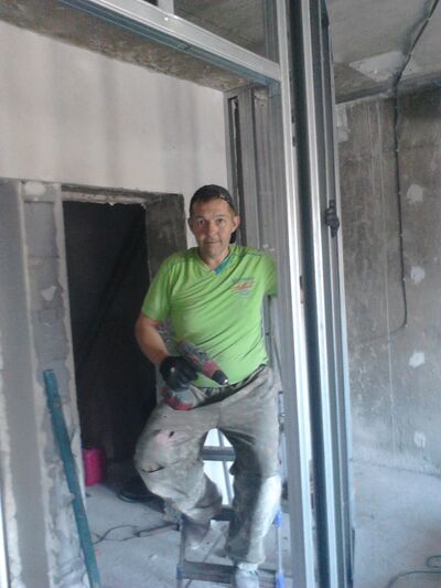  ,   , 46 ,     , c 