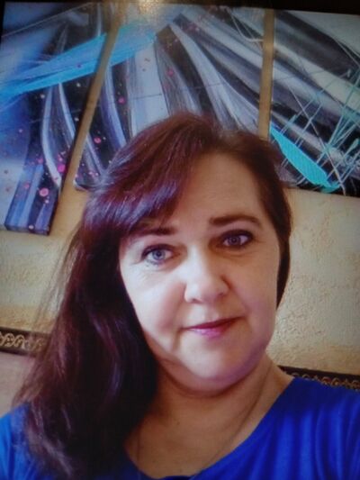  ,   , 46 ,   c 