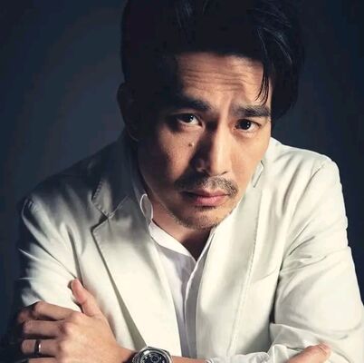  Chai Nat,   Male, 33 ,   ,   