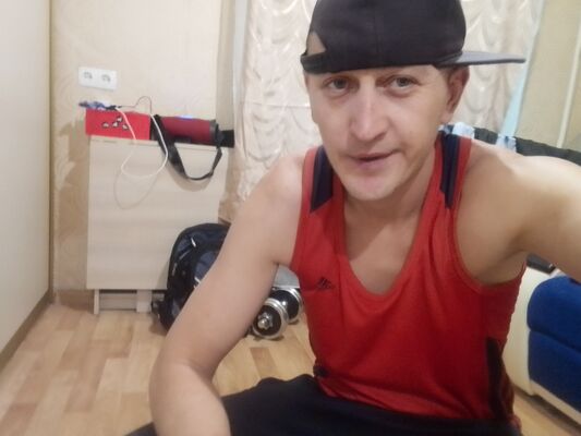  ,   , 39 ,     , c 